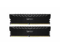 Lexar 16GB(2x8GB) 3600MHz CL18 Thor - 1214413 - zdjęcie 1